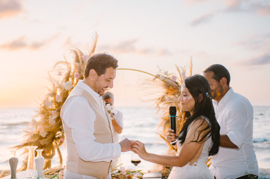 Descripción de la imagen 76